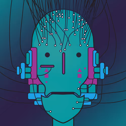 Item #29485272250961857379266115768138716497170988919323258782725670919590809436161 Media