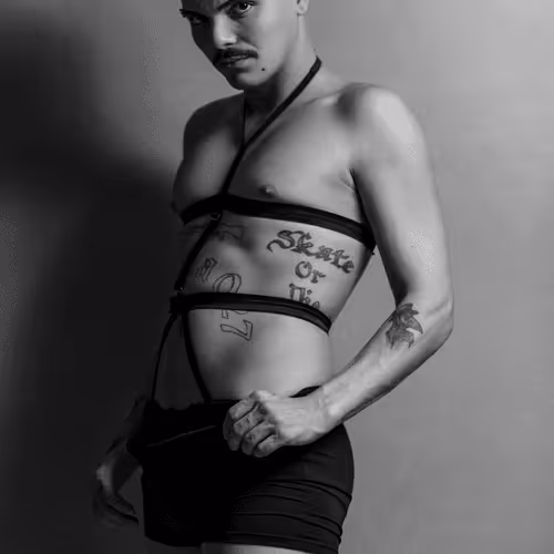 Item #83474408150443161227419273742814860452888408872523415106862383559289350389761 Media