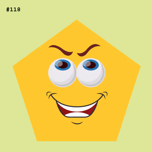 Item #1618991299782798880392624024141437343982092896788158889095765214700668715009 Media