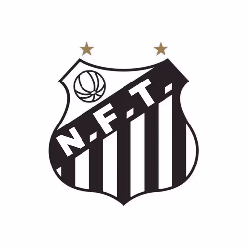 22570909205623867214169094373644635855988833193791395542203886340926500503562