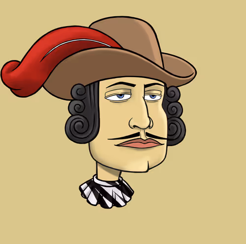 Item #84965182065575915884334548938191497846562857410205979800208343611021539147777 Media