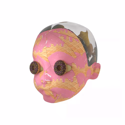 Item #24540979944526194111703967021410256372153737052161564313134319295177007562852 Media