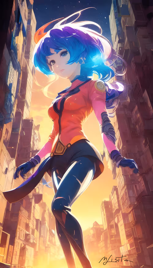 Item #52255607969750997530075365838102458332546132927991525135289720394764108431361 Media