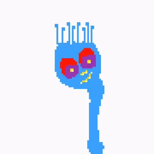 Item #62628083464348167965613640491562057662978880371201879626024179744403691143238 Media