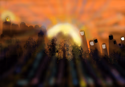 Item #18432146902645457741290583329408877960687225022536346085916646958058962944001 Media