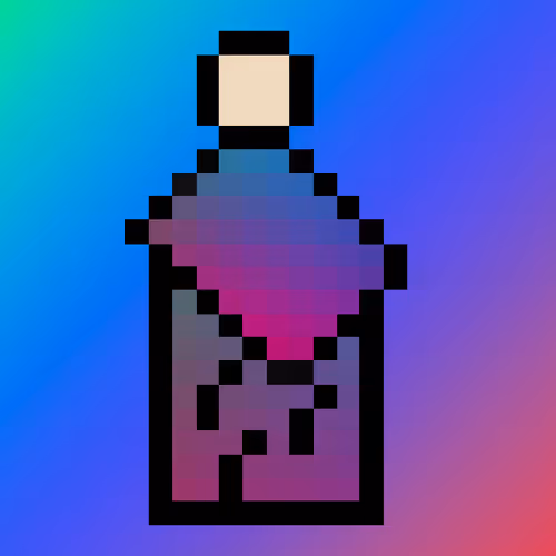 Untitled Collection #249523977