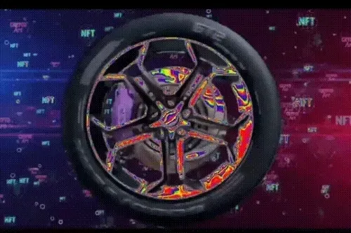 Item #79407842585837210563215955214569628349859107371449354951460155805045008367617 Media