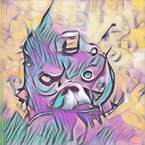 Item #72353350302417933407546088789733450495258398354874805281665257989257927065650 Media