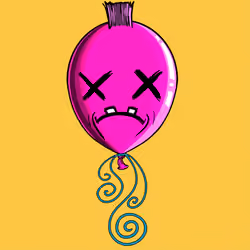 Bloonz #5414