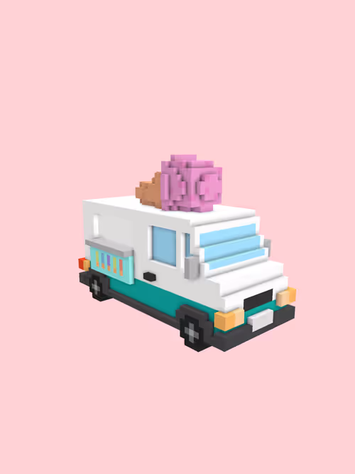 Item #22643068481098609633686902839738994878289613675407745012216259207792636723201 Media