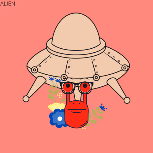 Item #76532206914577651723259904846234254137570005141531127156977216717294491664385 Media