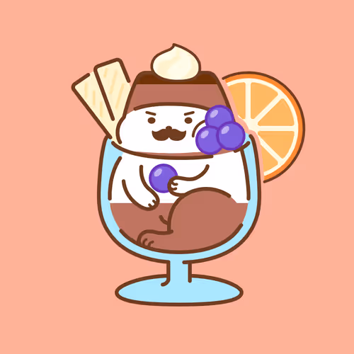 Item #12180938418896092331942894050079002378721988360343157403563438686451345129473 Media