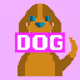 26388077925431012476349160816410740689562446117269672834062779494355576029185