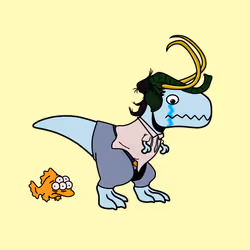 6556751352191039478948486675025260674236047575446825978185237263183595438081