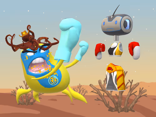 Item #47752917278843470016710245904837590001868192714525398543093800462170575601665 Media