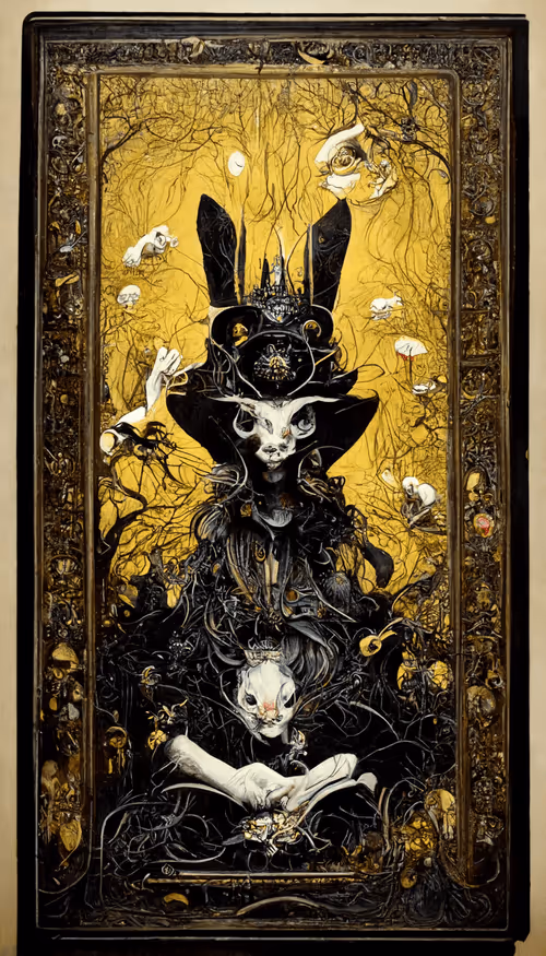 Item #30340721966068695113070144023209328963517912747276853232455630475306427483112 Media