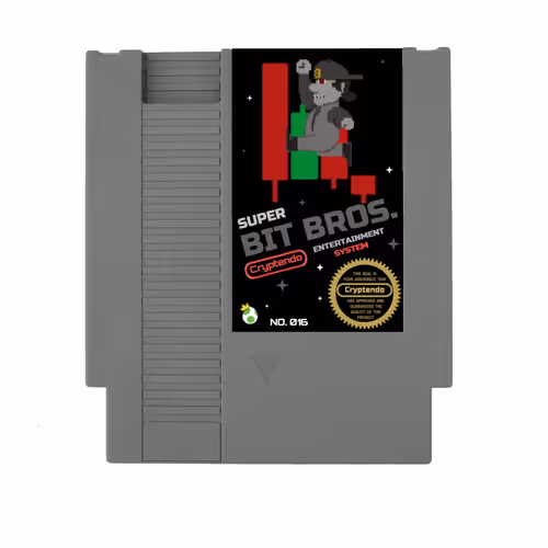 93206014187467221593045527116015785503414423763393027776557790701344920698881