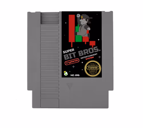 Item #93206014187467221593045527116015785503414423763393027776557790701344920698881 Media