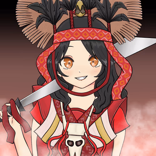 Item #22671548578284352922225607150728966000446322419289740150020410005156251303937 Media