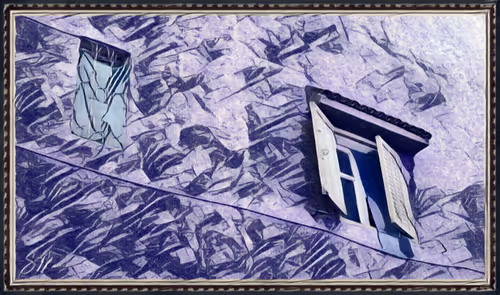 Item #42811690343393050366458576261595461434528685336136353157716912209762042511361 Media