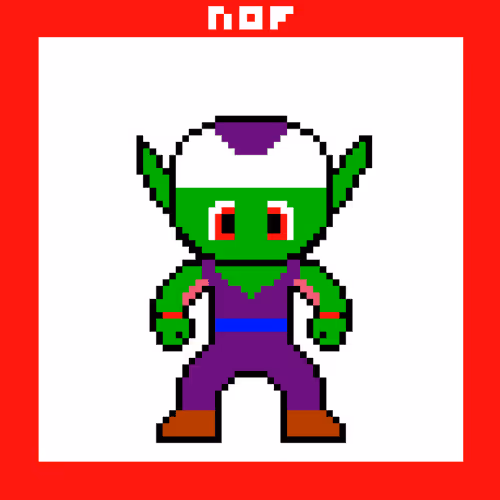 Item #22300161240718881296507511125098840801138819386229980333842062581171736281089 Media