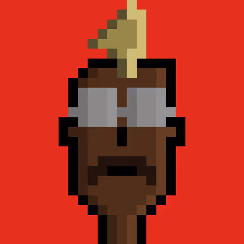 Item #72894379449187181561782006465441892888253317182589323359531919720797142253569 Media