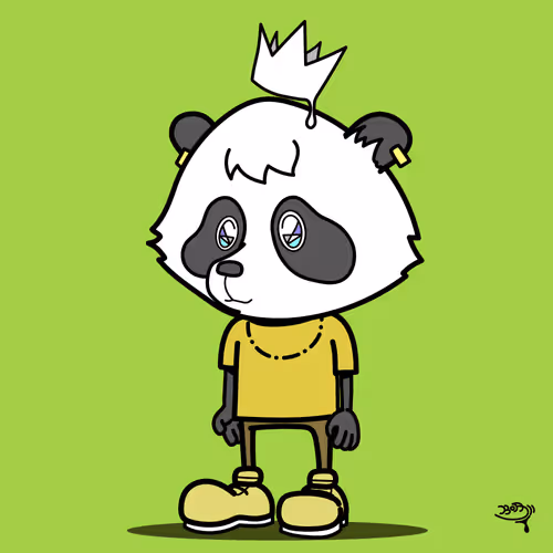 Item #22165702091738841128678425541562228946952785998450836893057150149673273524225 Media