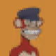 71639833261875378800312689617037041432651886184156071848103475903366669795329