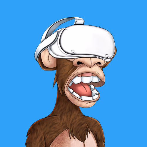 Item #30664111790740573650157201056495699460517482726669418728635760625711717548132 Media