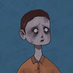 5074484597165577757581862563773337451682928292328039982712340864567680696321