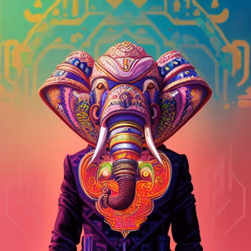 Item #95264760914977162046716551567593132507889235933891340417747838054258301730817 Media