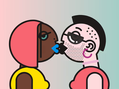 Item #31709249228217193395829053536919030250168285398602711417522136890674396528641 Media