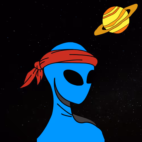 Item #9482140306499424290120697100951493150421453764037792583540190704091158020097 Media