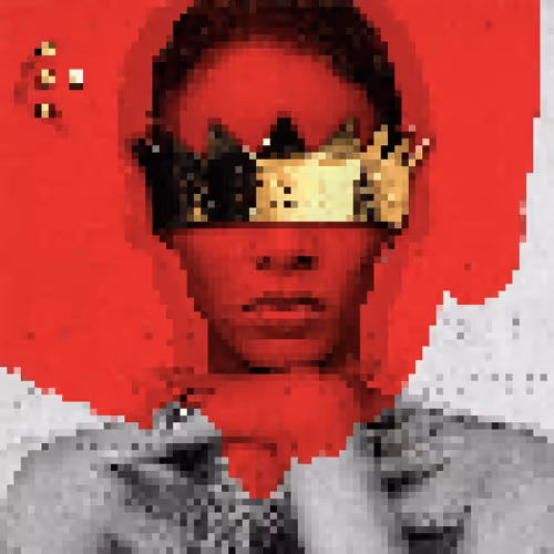 Item #58088970890524352421924737088678438052184240622077606563128489979933546774578 Media