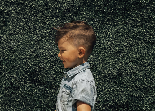 Item #76265303234218797531395326780060407197600721664743999430449730558092275351553 Media