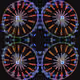 26054990162731539678479657416451234538199471543066672033275471617178810187786