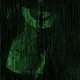 56592404720437473617635030236699725541596012384462783113459802191835892285441
