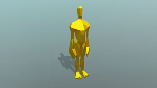 Item #55455530193960887426875543553574144418676290502877373447543481708827503493121 Media