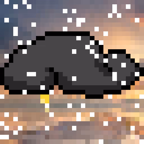 Item #48902562428249816196301976890773002092342732747400582523028718610239513952257 Media