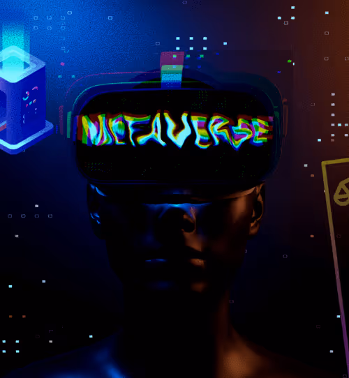 Item #67836130489477651400885539813137873345149729685021217971753855998979966240720 Media