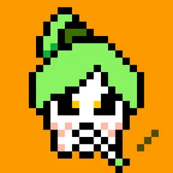 57920695457072532059112617018159441295166854042840448471990455762776362057729