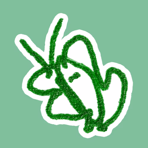 Item #39684125248239719000932822108440125963433435950226245266024905238401112867927 Media