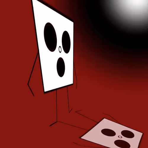 4971758687394425386093229306355349947939187331031293256297826399519594512385