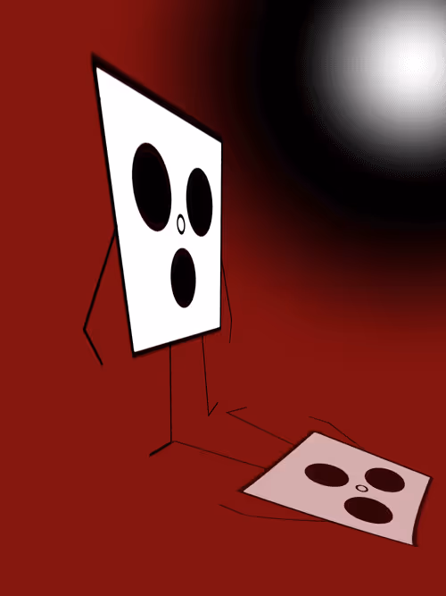 Item #4971758687394425386093229306355349947939187331031293256297826399519594512385 Media