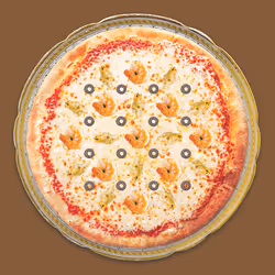 47891714998489968120364573701004085014275156290089657267517463744474165280769