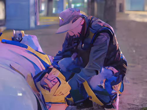 Item #24569565440049778345069635387535088850876053615545313724715639022810885521409 Media