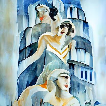 Item #30759604483572211953506642557871059323546919767323365319643504061412573970433 Media