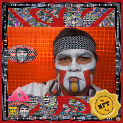 4438056346126093818732764178756653273490453424502211885693069063119689482241