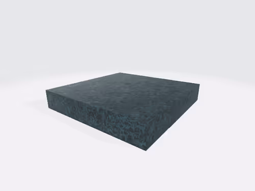 15009102230280779827535312322766623134757849392359860066648722899615155749114