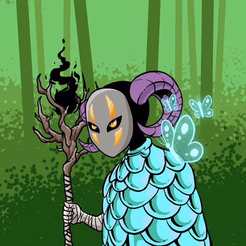 Item #46403313141372491109358163879474500776835460303872388530507867975939067478017 Media